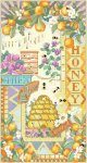(image for) Honey Bee Happening